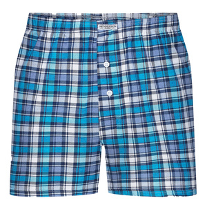 Bokserki męskie Classic Henderson