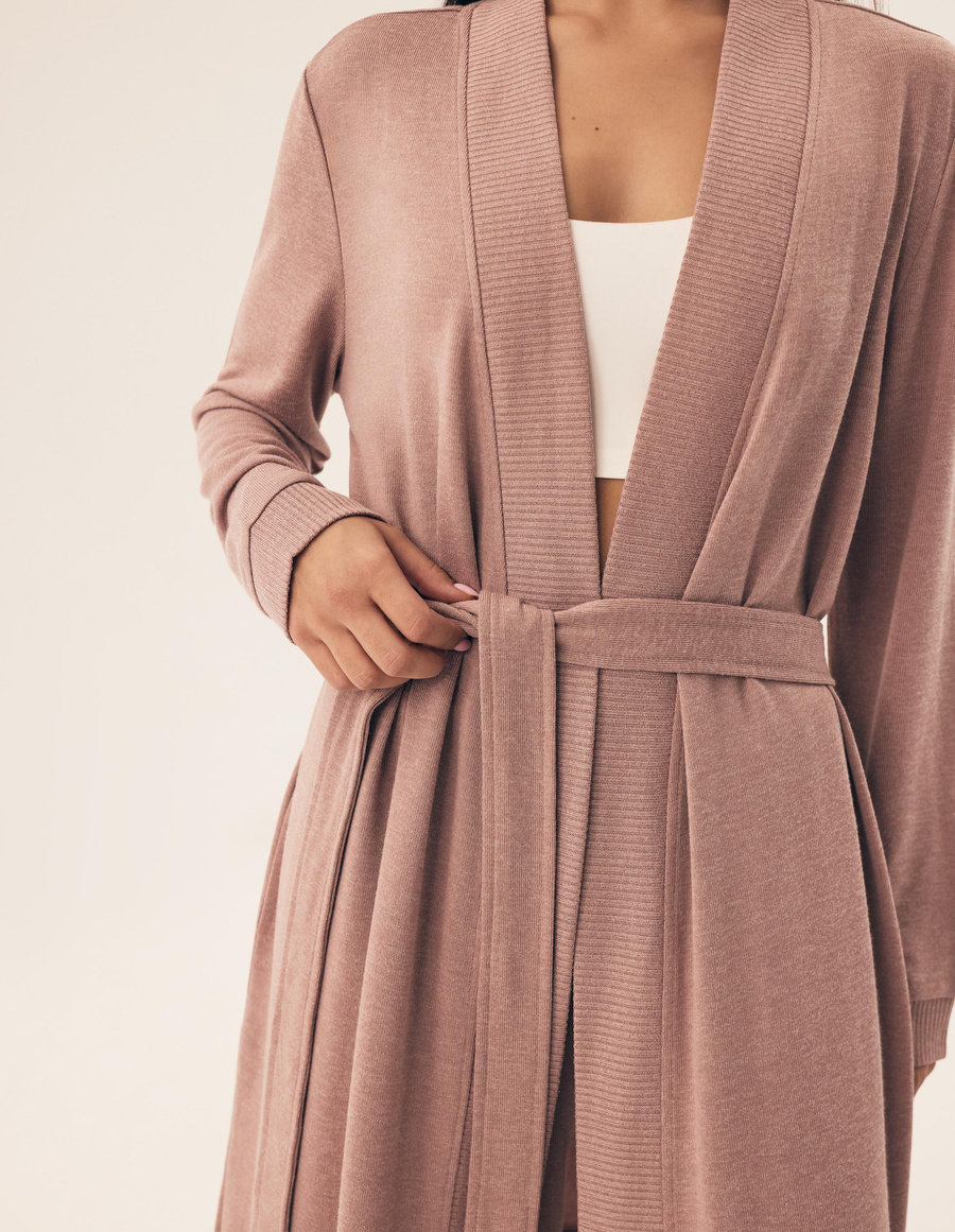 Boxeri Bărbătești Panther Roșii