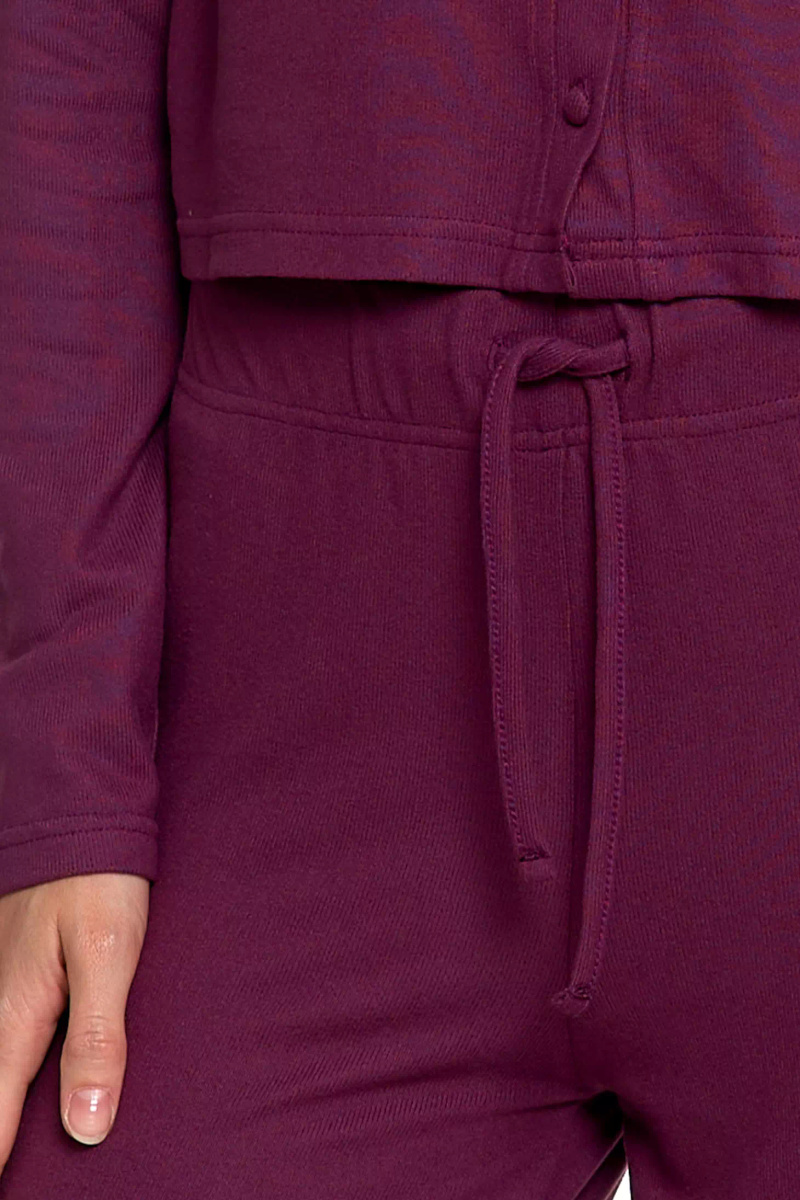 Boxeri Bărbătești Seria BM07 Alb