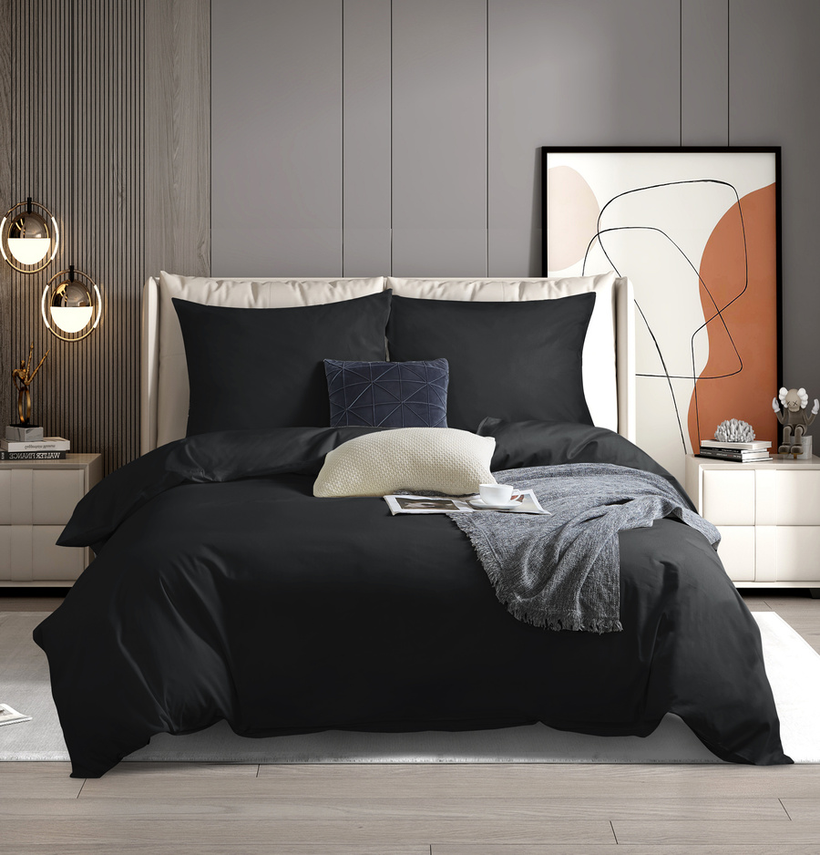 Boxeri Bărbați Panther Multicolor