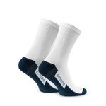 Sports Socks Art. 057