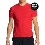 Herren T-Shirt Nmt-034 Mehrfarbig