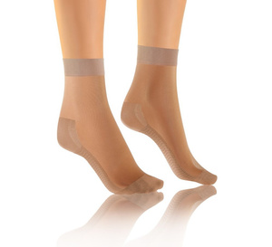 Chiloți Bărbătești SM01 Gri Închis