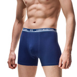 Obcisłe Bokserki Męskie High Emotion 503 Cornette