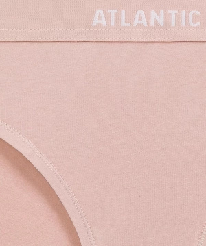 Chiloți bărbătești SM01 Alb