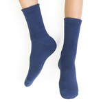 Socken Kinder Serie Frottee Art. 020