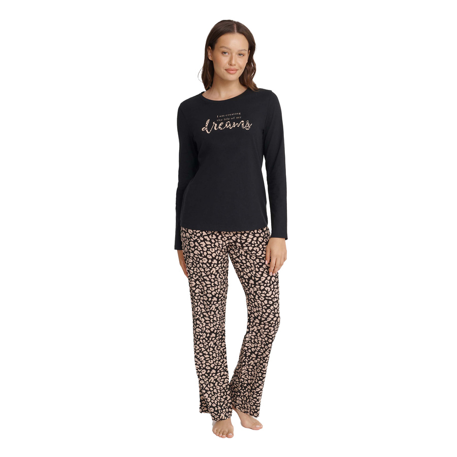 Slipuri Bărbătești SM03 Negre