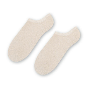 Slipuri Bărbătești SM03 Negre