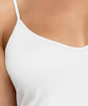 Chiloți bărbătești SM03 roșu