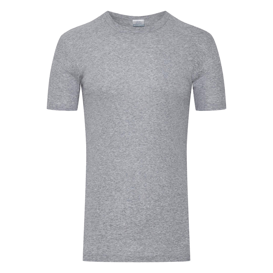 T-Shirt 1495 Henderson