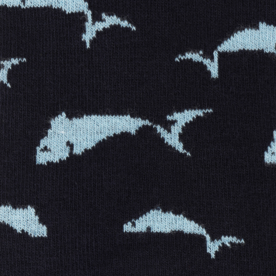 Chiloți Bărbătești SM01 Bleumarin