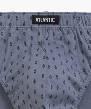 Chiloți bărbătești SM03 jeans