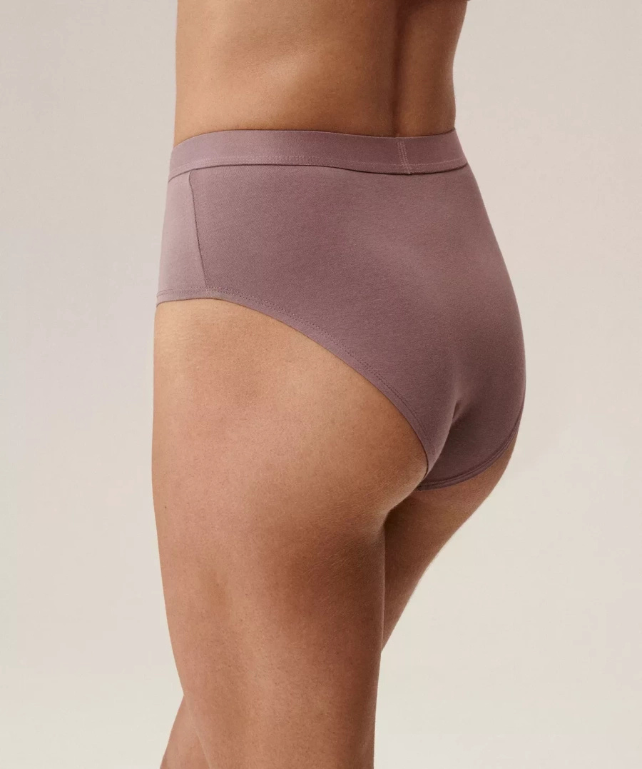 Chiloți Bărbătești SM02 Jeans