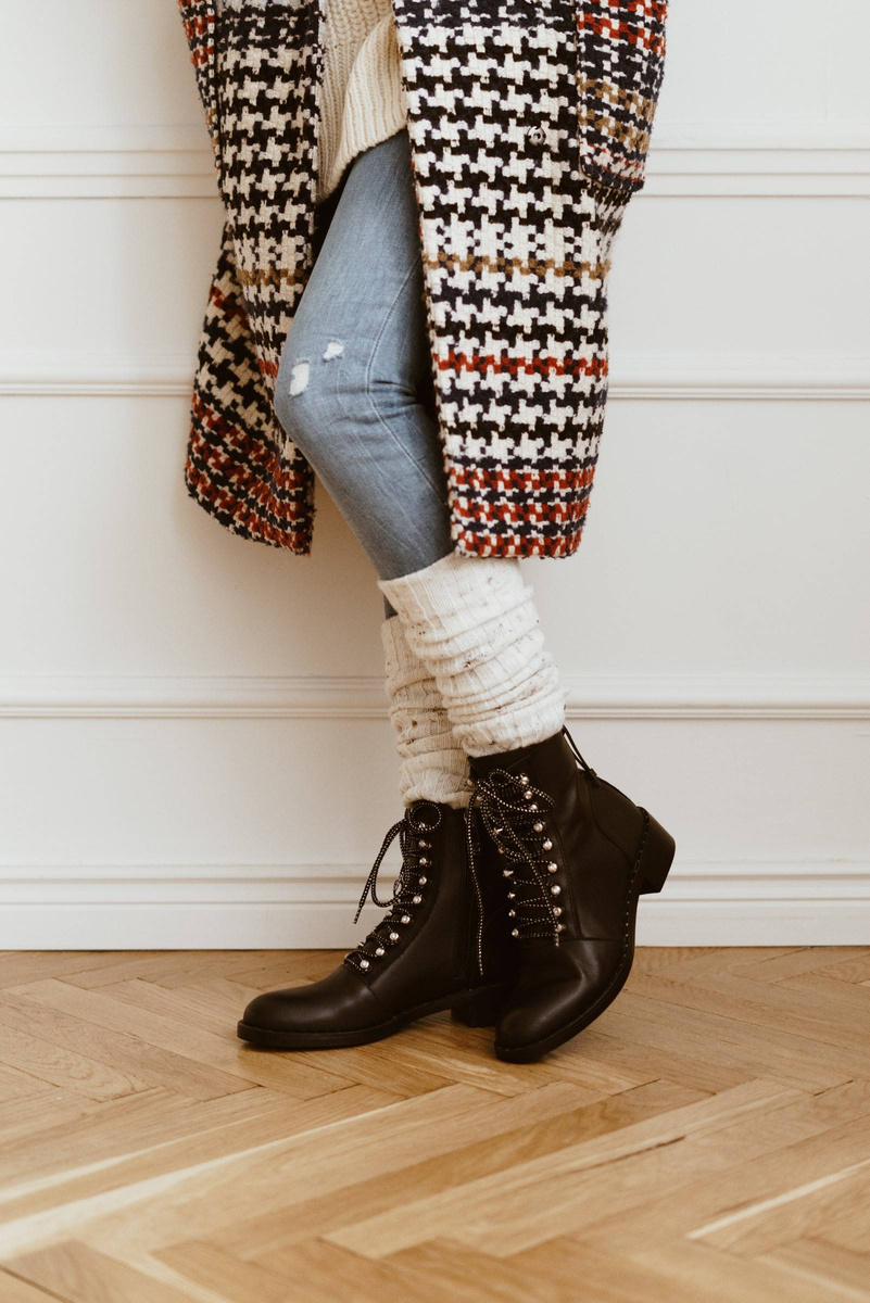 Chiloți bărbătești SM02 Gri închis