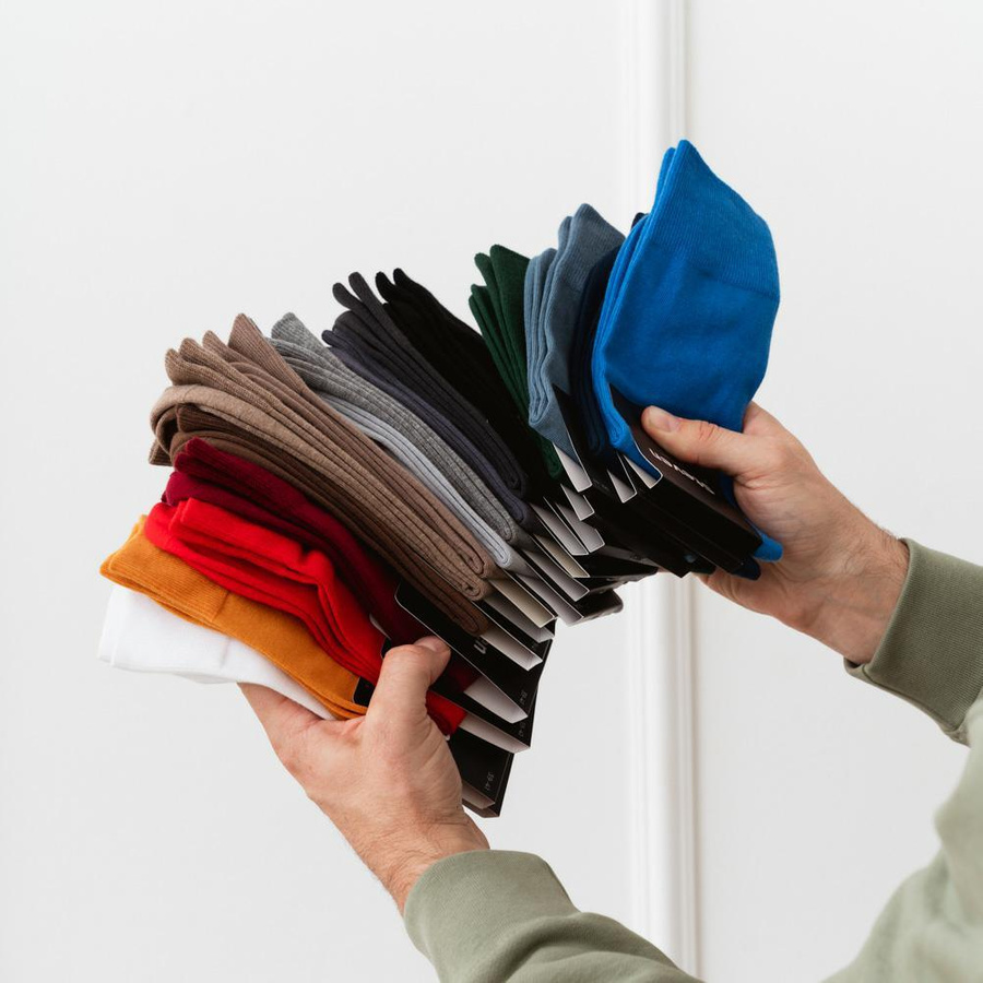 Chiloți bărbătești SM03 jeans