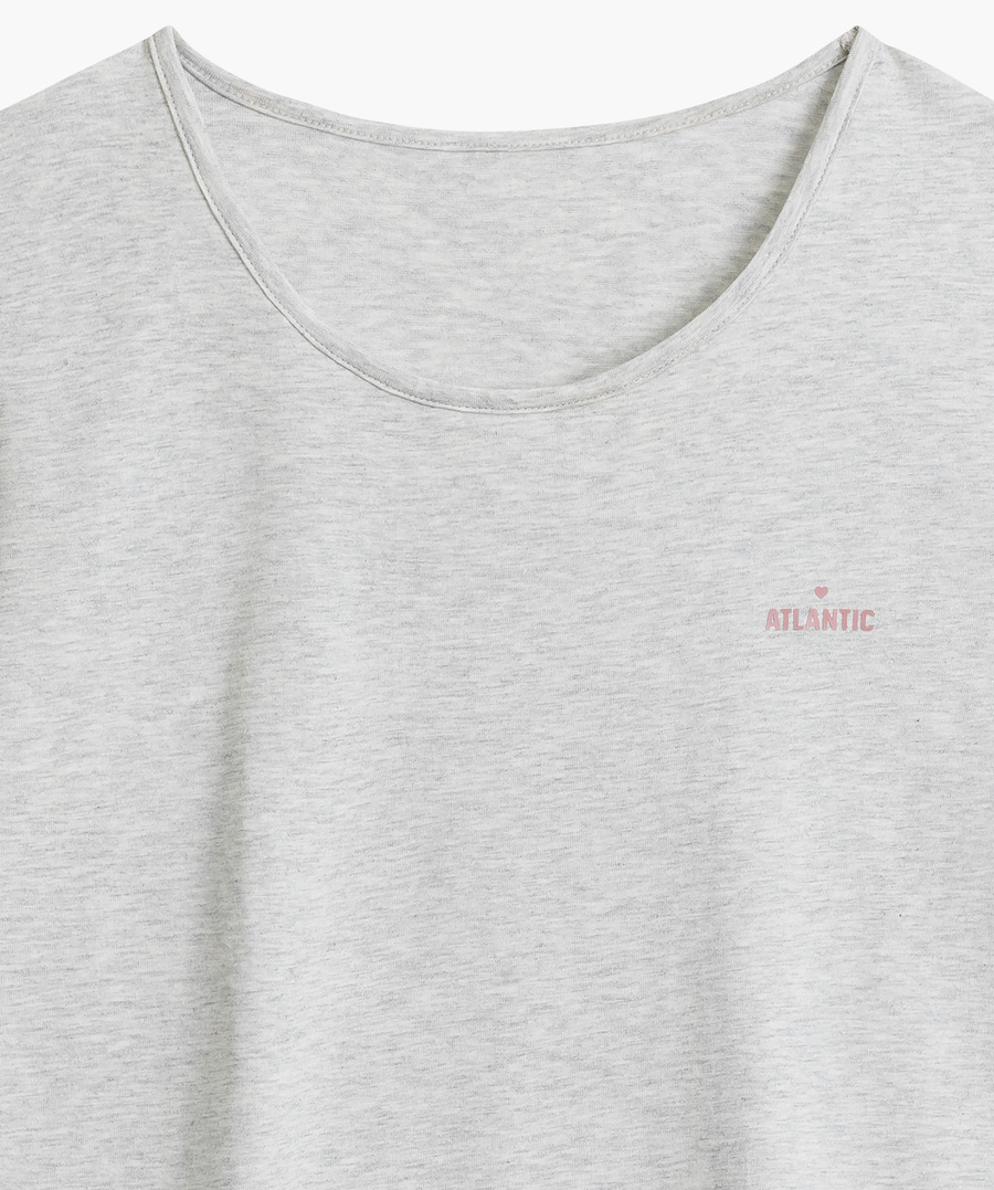 Chiloți bărbătești SM03 jeans