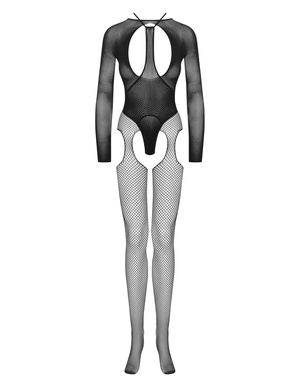 Seduce Erotic Lingerie Set