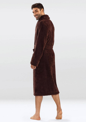 Chiloți Bărbătești SM02 Albi