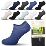 Boxeri Bărbați Panther Multicolor