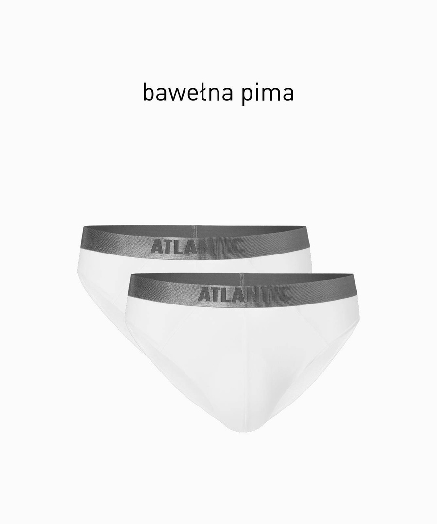 Chiloți bărbătești SM01 Bej închis