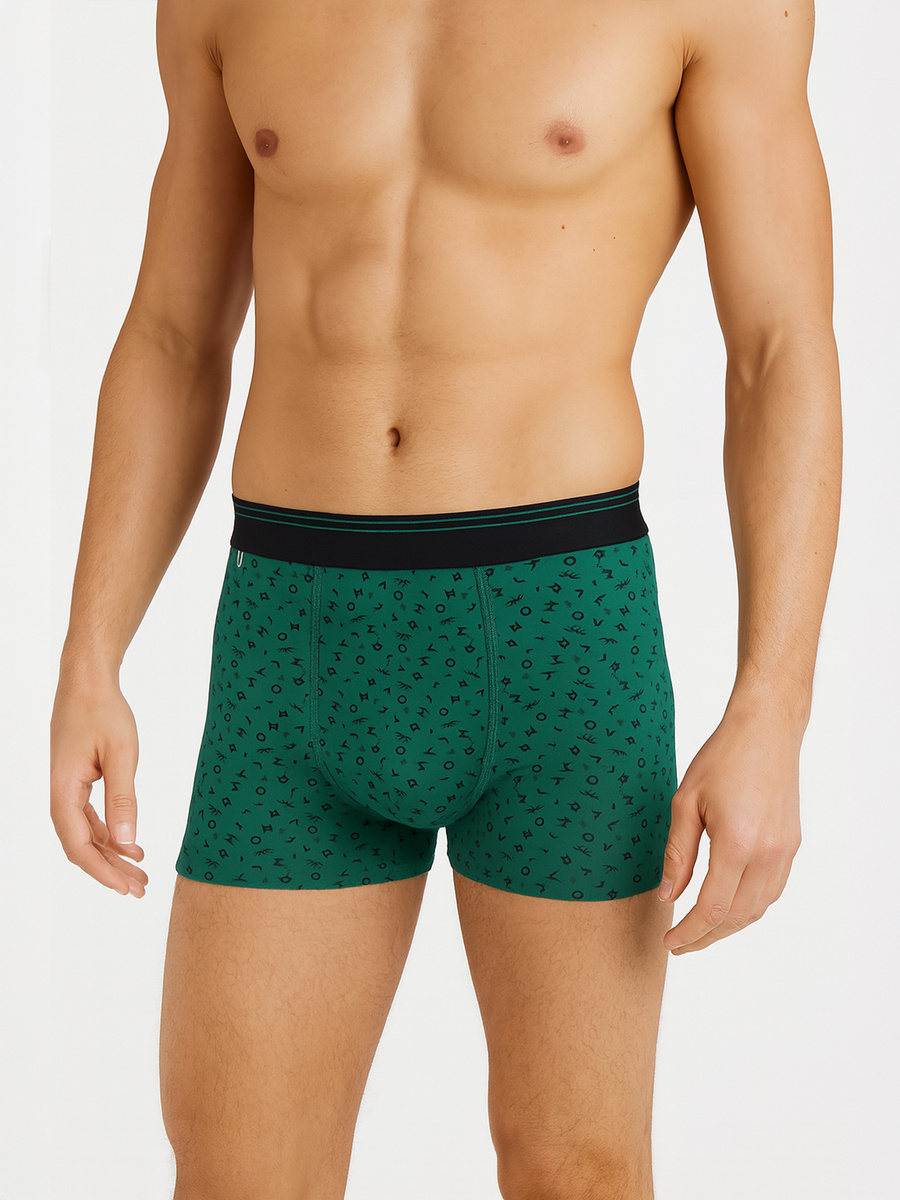 Herren-Boxershorts