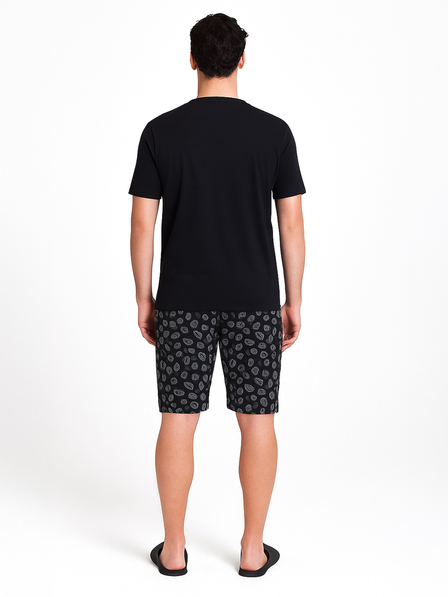 Chiloți bărbătești SM03 bej