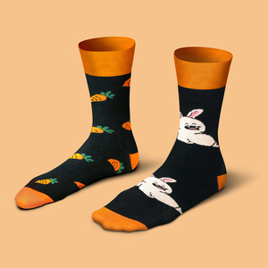 Boxeri Bărbați BM07 Cărămidă