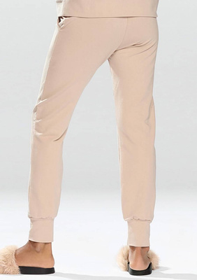 Chiloți Bărbătești SM01 Albastru Jeans