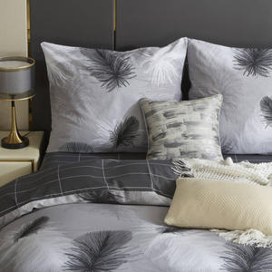 Boxeri Bărbați Seria BM07 Albastru