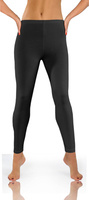 Damen-Leggings LEG01