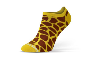 Skarpetki Stopki Casual