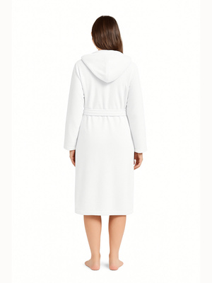 Chiloți bărbătești SM03 bej