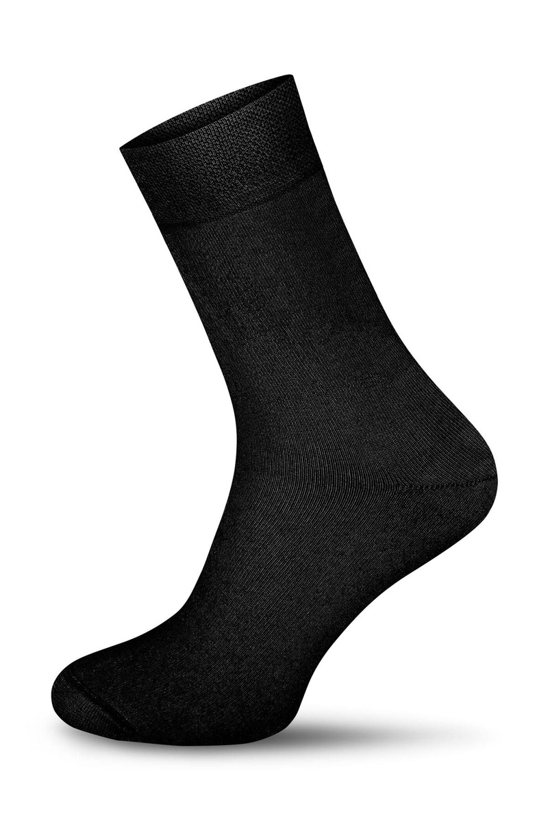 Skarpety bambusowe garniturowe Art. 09 Skarpol