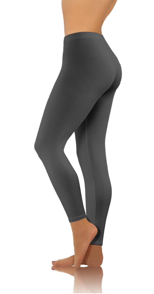 Damen-Leggings LEG01