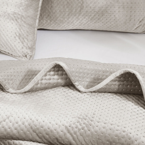 Boxeri Bărbați Panther Multicolor