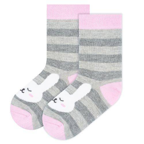 Soxo Kindersocken 26/28