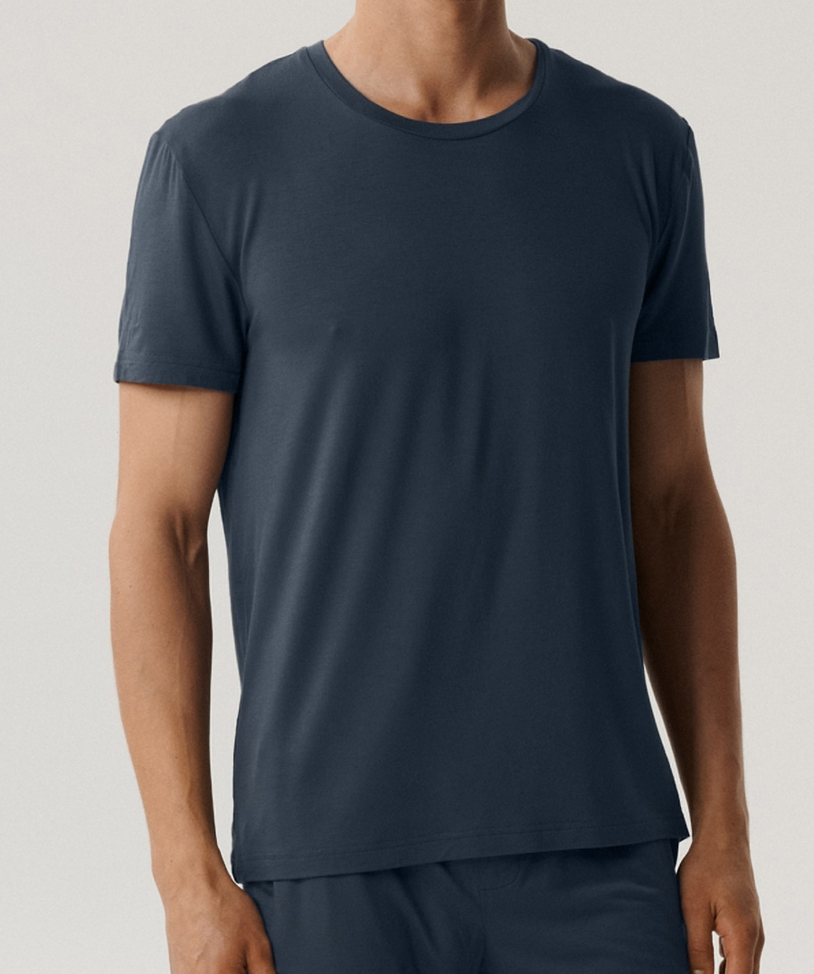 Chiloți bărbătești SM03 bej