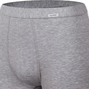 Bokserki męskie Authentic 220 marine Cornette