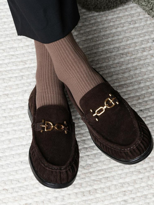 Baumwollsocken, druckfrei Art. 062