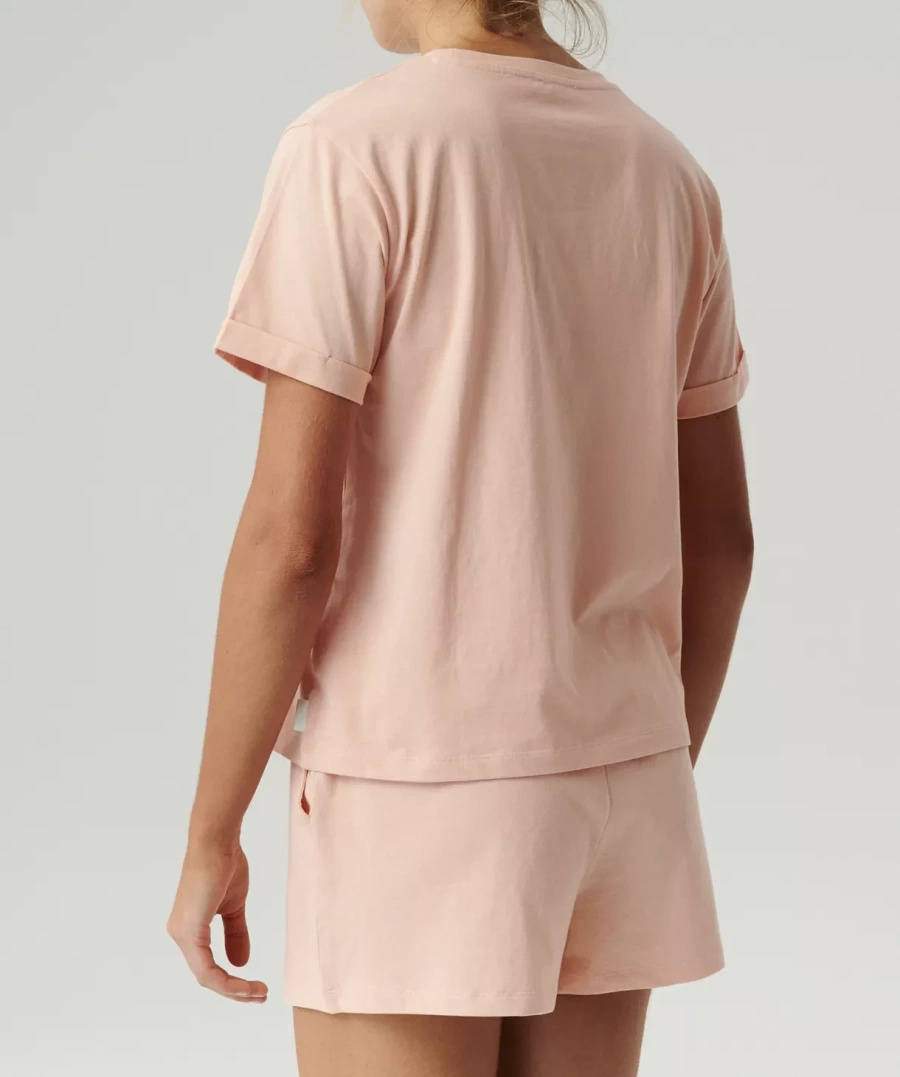 Boxeri Bărbătești Panther Roșii