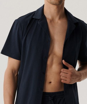 Slipuri Bărbătești SM03 Albe