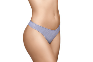 Damentanga Katia Grau