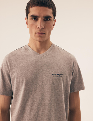 Schlafsaal-Schlafanzüge