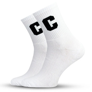 Slipuri Bărbătești SM03 Albe