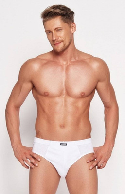 Herrenslips Classic Mehrfarbig