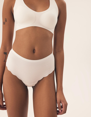 Boxeri Bărbați Panther Multicolor