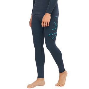 Alpinus Gausdal men's thermal pants SI8917