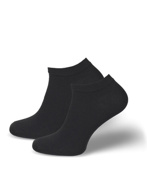 Chiloți Bărbătești SM01 Roșu