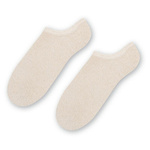 Slipuri Bărbătești SM03 Negre