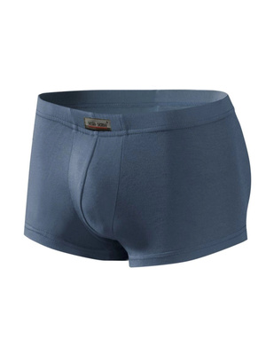 Urban Herren Boxershorts Sesto Senso